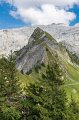 0179 Tete des Annes